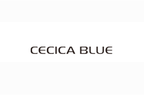 CECICA BLUEセシカブルー