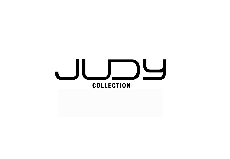 JUDY collectionジュディーコレクション