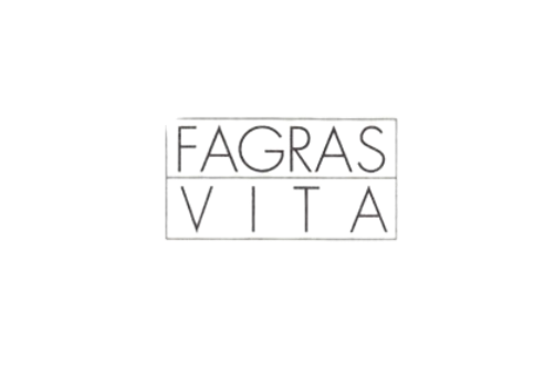FAGRAS VITAファグラスヴィータ