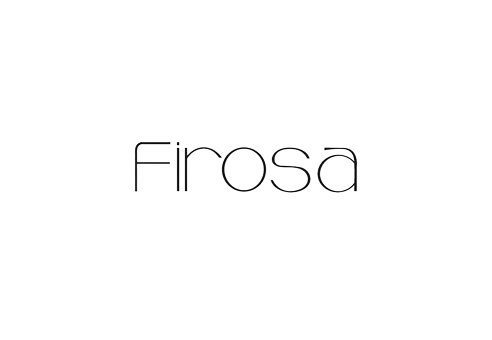 Firosaフィローザ