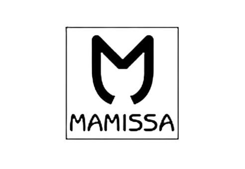 MAMISSAマミッサ