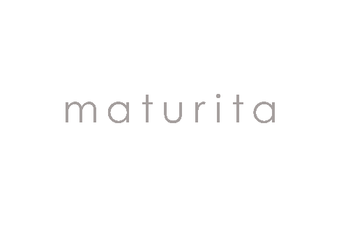 maturitaマチュリタ