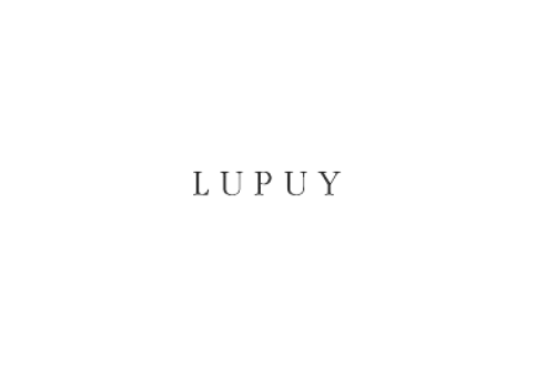 LUPUYリュピュイ