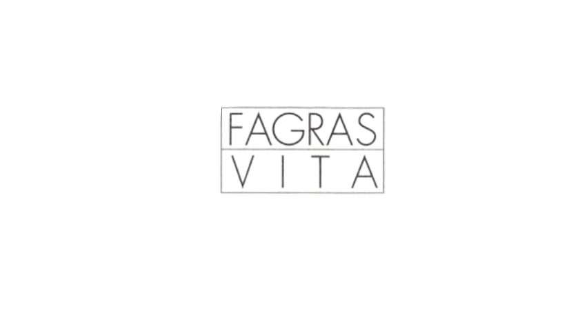 FAGRAS VITA