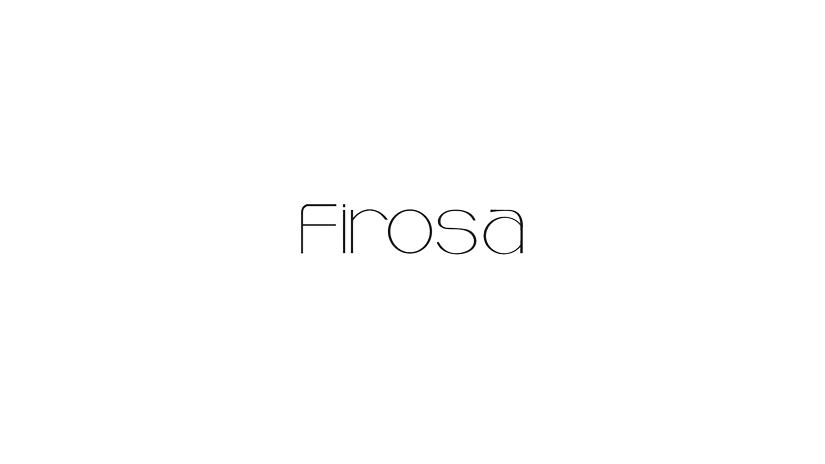 Firosa