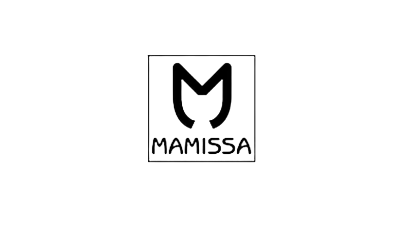 MAMISSA